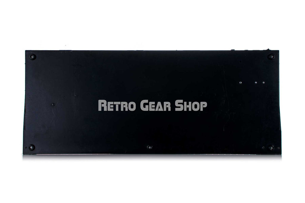 Sequential Circuits Prophet VS Keyboard Bottom