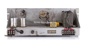 RCA MI-34654 Rear