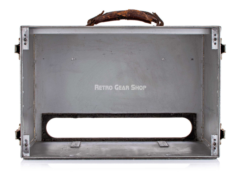 RCA OP-5 Case Internal