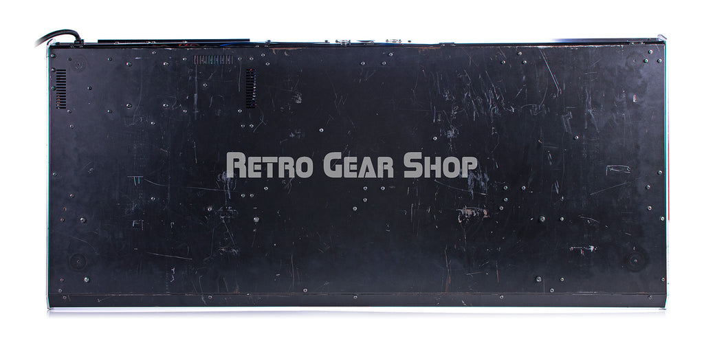 Roland Jupiter-8 JP8 Encore Midi Bottom