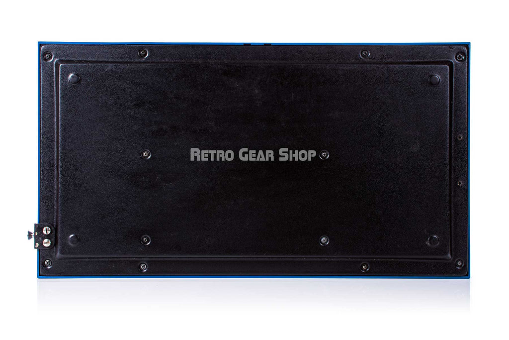 Roland SH-101 Blue Bottom