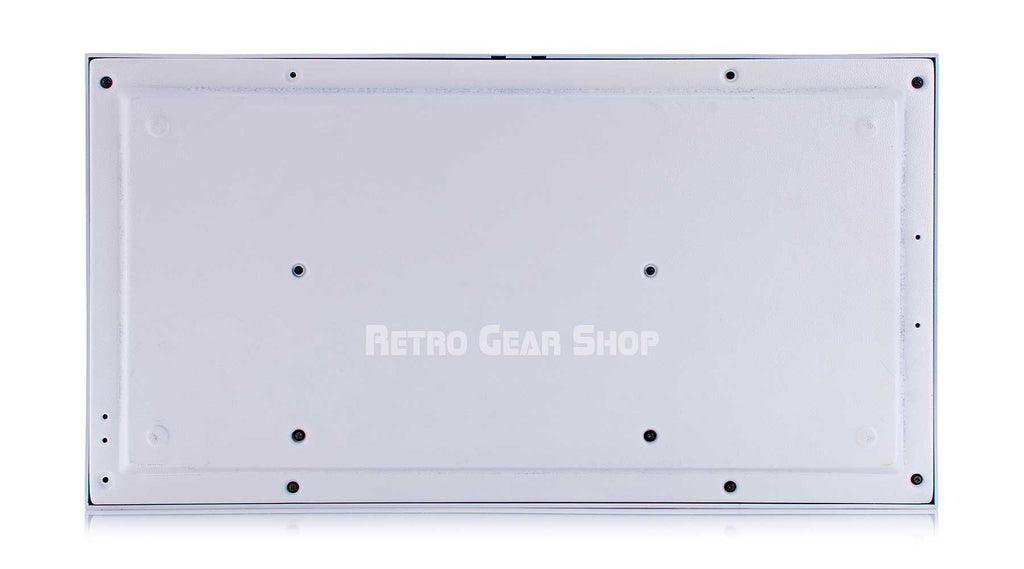 Roland SH-101 Custom White Bottom