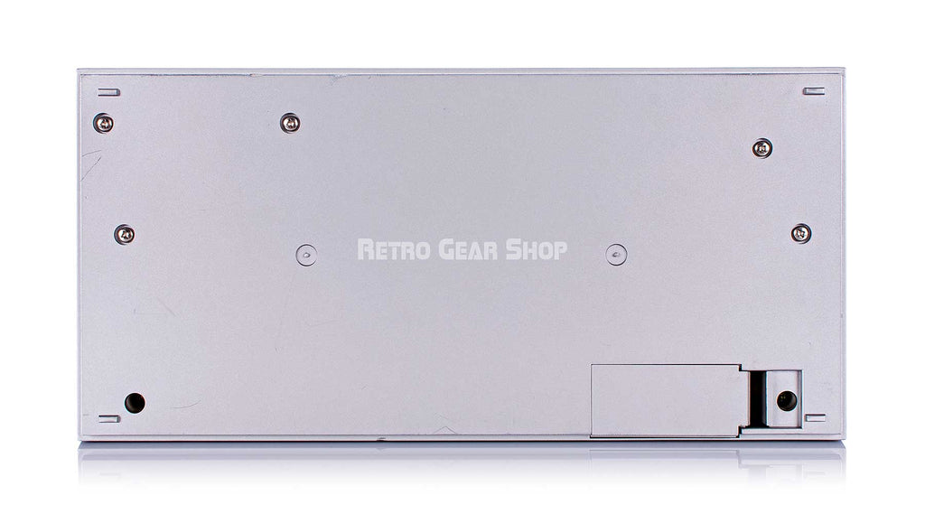 Roland TB-303 Bassline Bottom