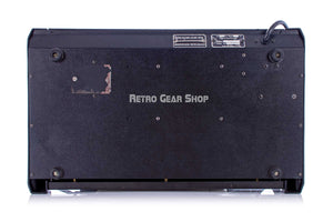 Roland TR-808 Serviced Bottom