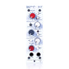 Rupert Neve Designs 517 Front