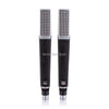 Sennheiser MD441-U Pair Rear