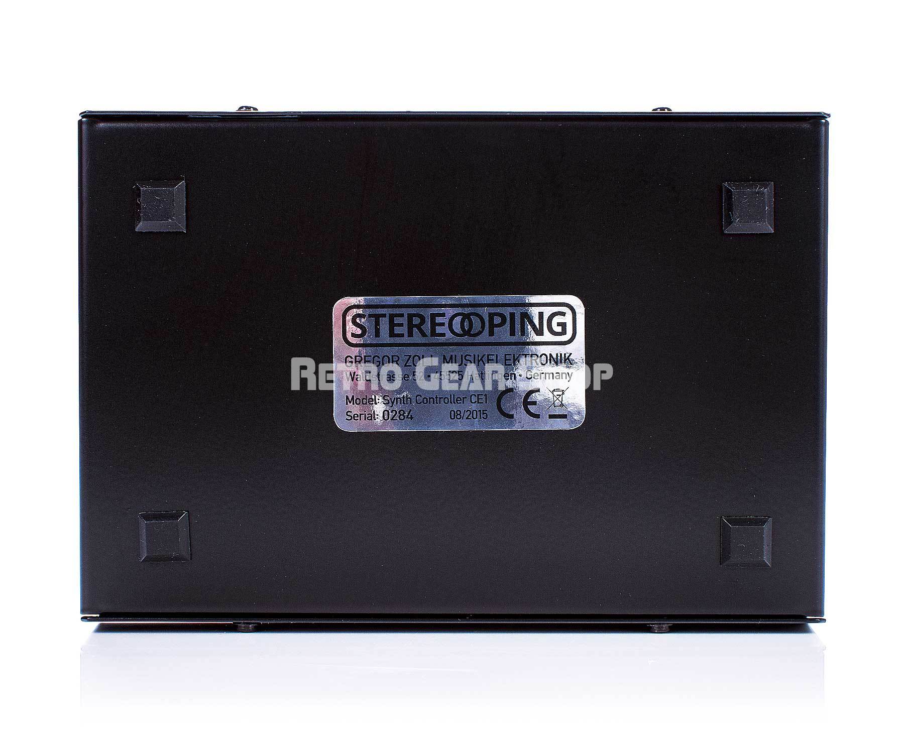 結CD Amazon.com: MAS Ignition Control Module DG-LX598 LX-794