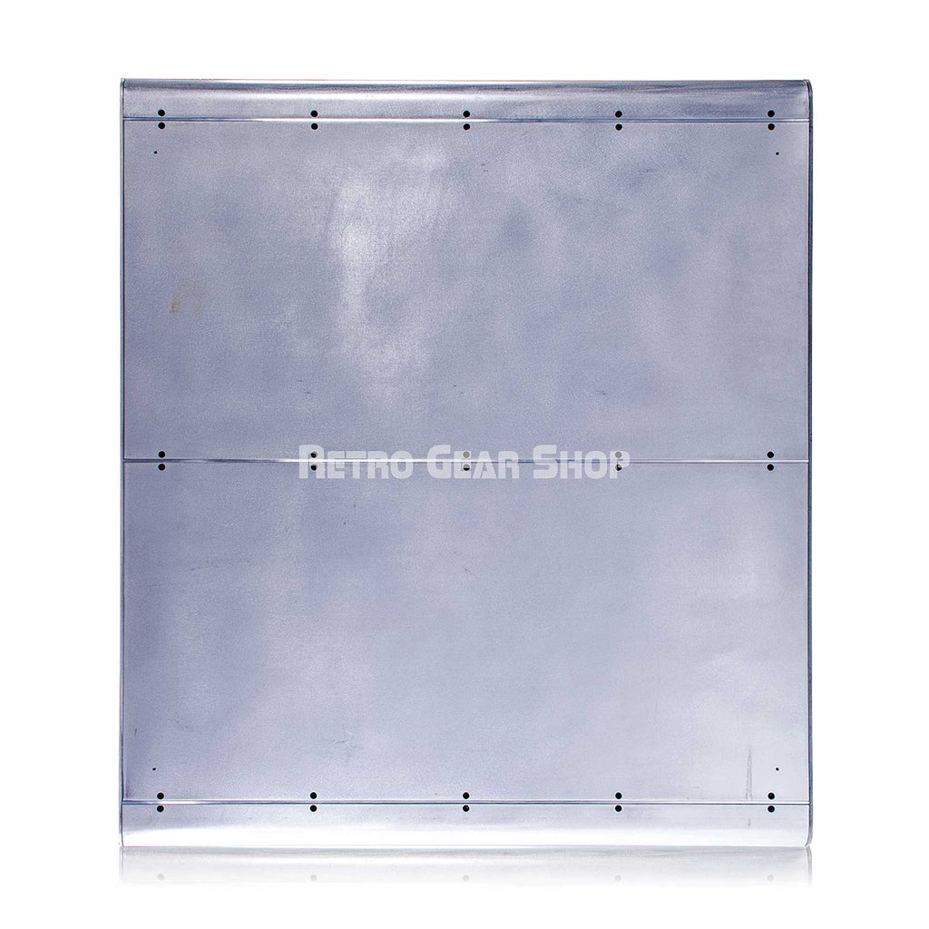 Tree Audio Roots Console Sidecar 8 Channel Bottom