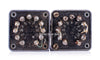 UTC A-24 Transformer Pair Bottom