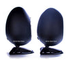 sE Electronics Munro Sonic Egg Monitor Speakers Left