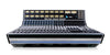 API 1608-II 16 Channel Recording Console Front