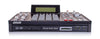 Akai MPC2500 Front