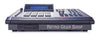 Akai MPC3000 LE Limited Edition Front