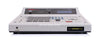 Akai MPC-60 II Front