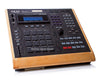 Akai MPC3000LE Custom Wood Drum Machine