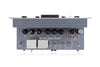 Ampex 350R Top