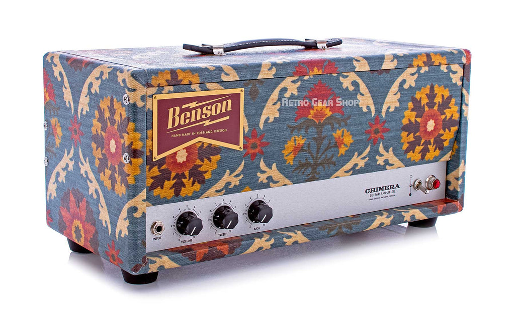 Benson-Amps-Chimera-30-Watt-Head-Aunt-Gertie-Top-Left