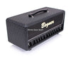 Bogner Ecstasy 3534 Top Left