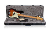 Fender American Professional P Bass Case