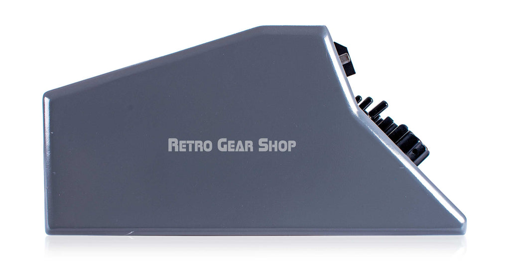 Gates Gatesway Console Left