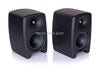 Genelec M040 Top Left