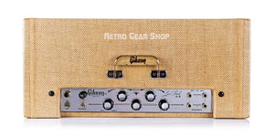 Gibson GA-40 Les Paul Combo Amp Top