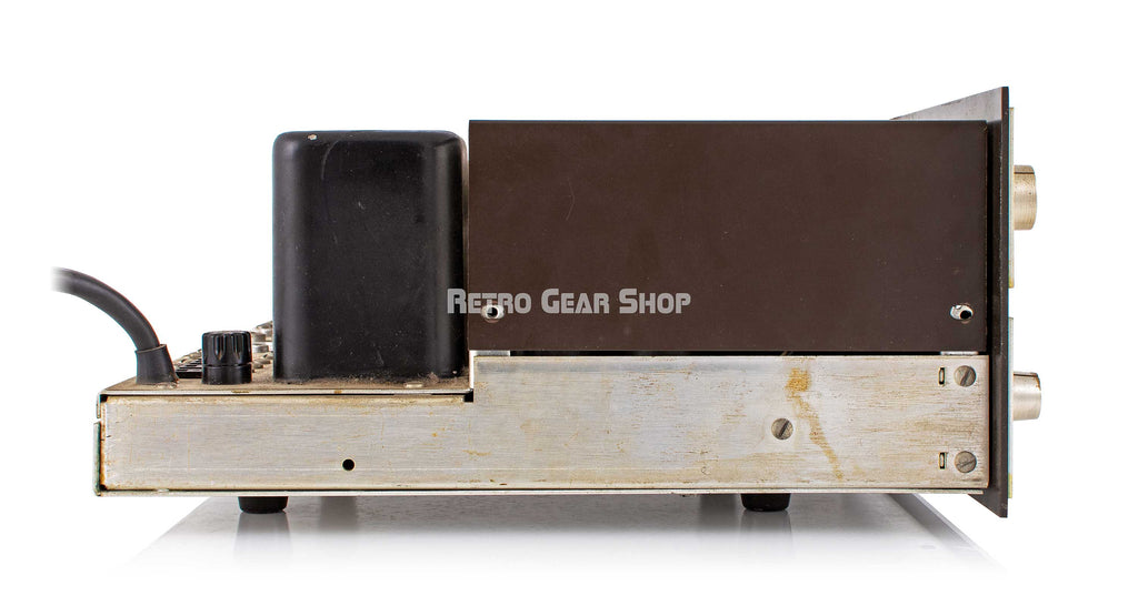 Harman Kardon Citation 1 Left