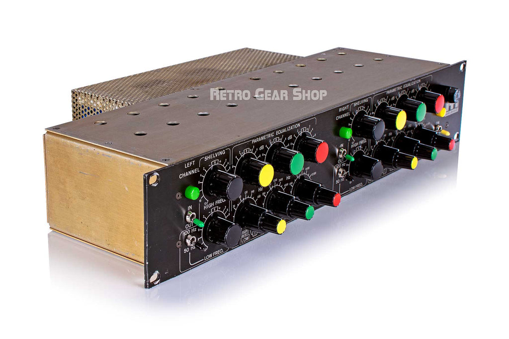 ITI pre Sontec ME-230 Top Left