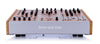 JoMoX SunSyn Analog Synthesizer Front