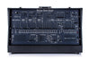 Korg ARP 2600 Reissue Modular Front