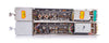 Langevin AM-16 Mic Preamp Modules Right