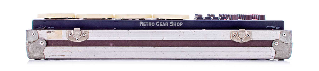 MPC Electronics MPC-1 Front