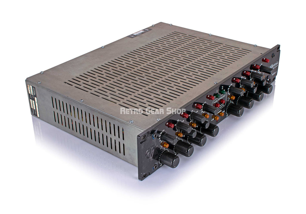 Millennia Media NSEQ-2 Top Left 307