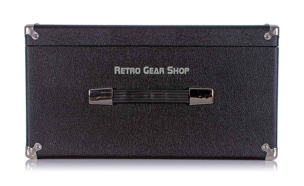 Moog Model 10 Modular Top