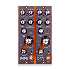 Moog The Ladder Stereo Pair