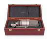 Neumann TLM 170 R Case