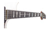 Novo Voltur 2022 Inca Silver Fretboard