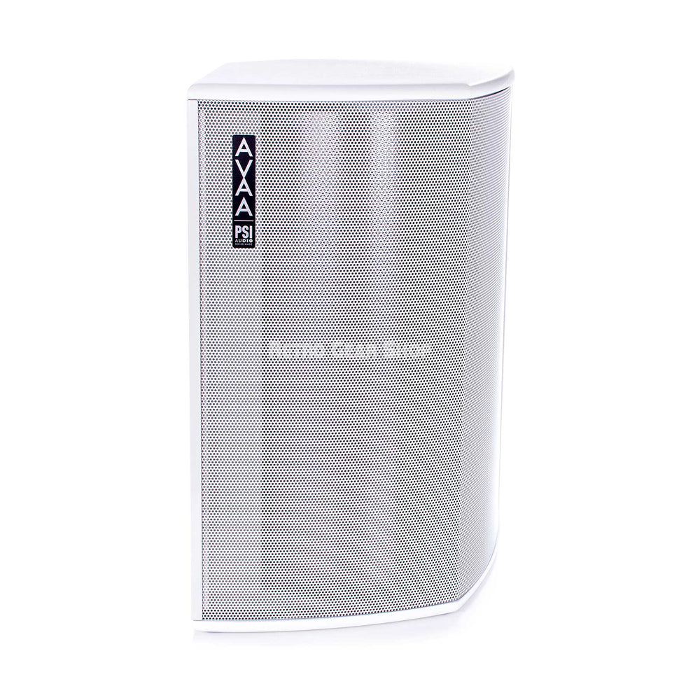 PSI Audio AVAA C20 White (Active Bass Trap)