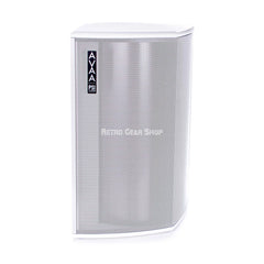PSI Audio AVAA C20 White (Active Bass Trap)