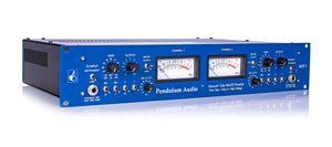 Pendulum Audio MDP-1 Left