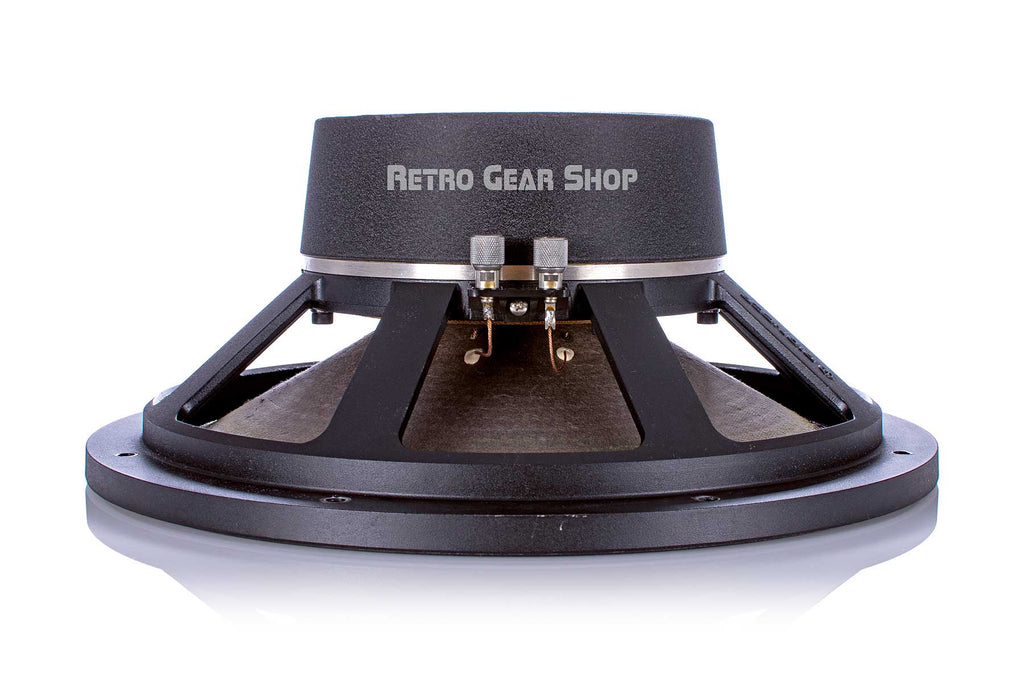 TAD Pioneer TL-1601b 15" 8-Ohms Woofer Side