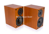 ProAc Tablette Anniversary Speakers Top Left