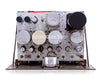 RCA 86A Limiting Amplifier Tube Compressor Limiter Top