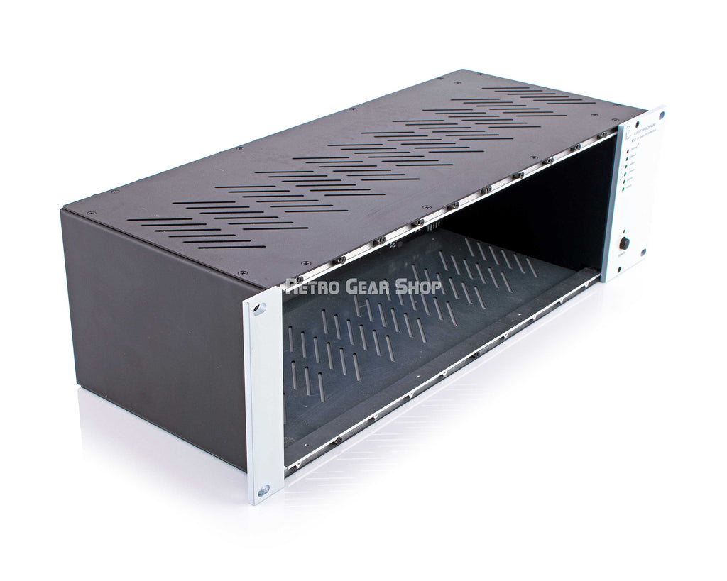 RND Rupert Neve Designs R10 Top Left