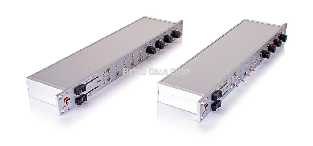 Rockruepel Sidechain One Stereo Pair Top Left