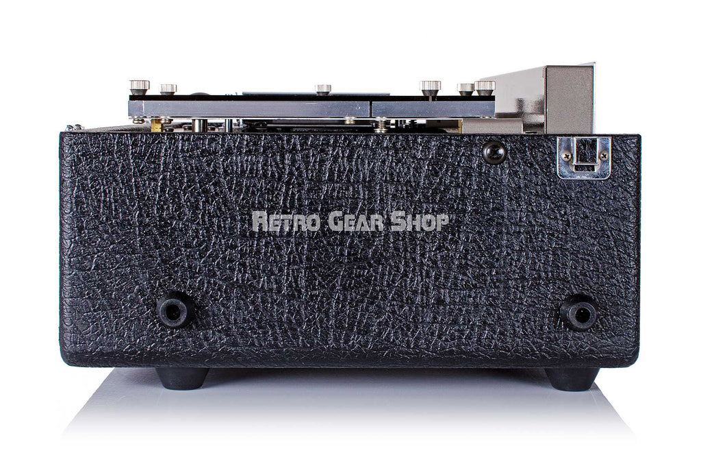 Roland RE-101 Space Echo Left