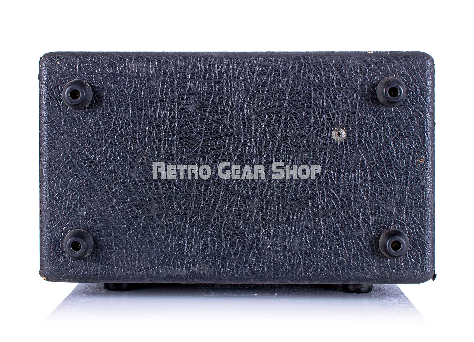 Roland RE-150 Space Echo Tape Delay / Reverb Rare Vintage Effect