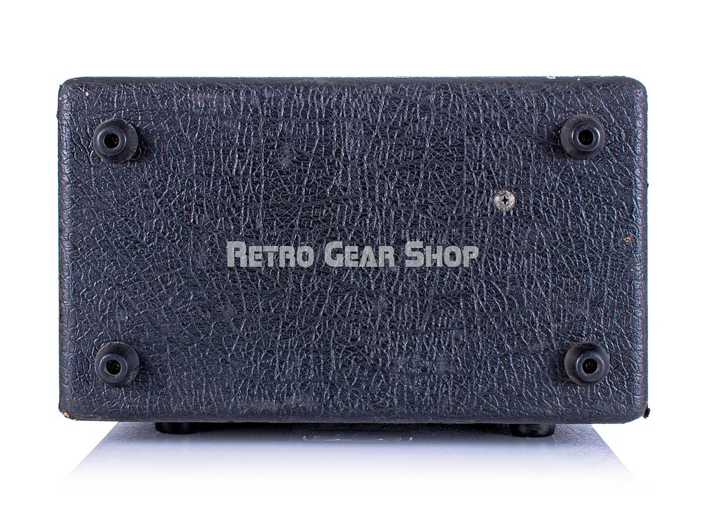 Roland RE-150 Space Echo Left