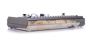 Roland TR-606 Drumatix Front Left