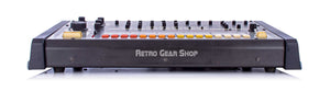 Roland TR-808 Serviced Front